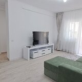 Militari Residence - Ilie Petre, langa Chiajna Mall, prima inchiriere!!!